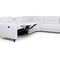 Mecam salon Lanos - 3